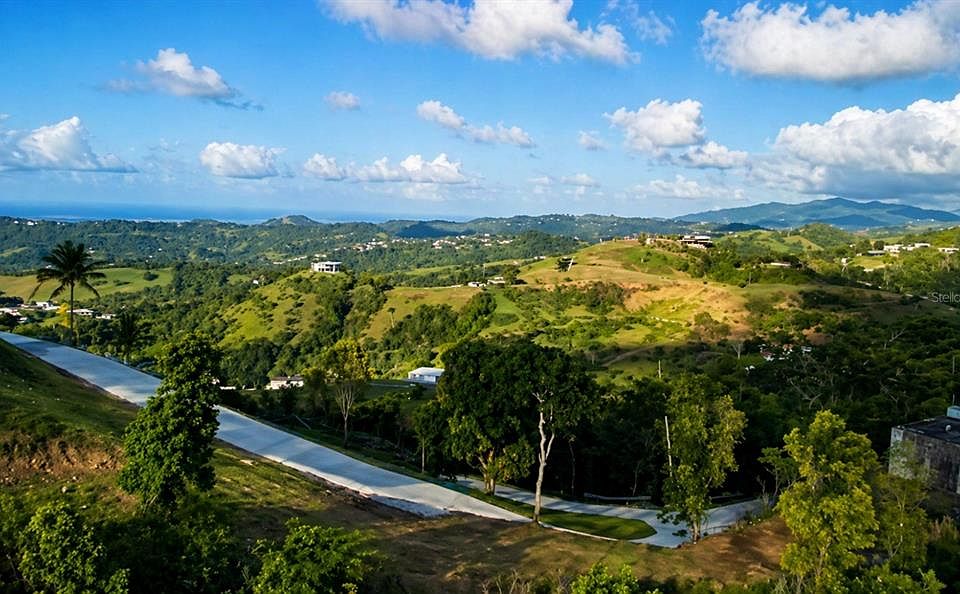 1st image of Loma Del Viento Bo Masas