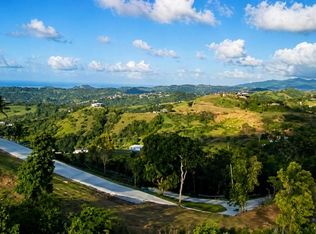 Loma Del Viento Bo Masas, Gurabo, PR 00778