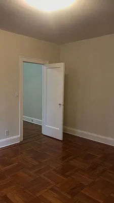 Rented by Ben Bay Realty Co. of Bay Ridge | media 18