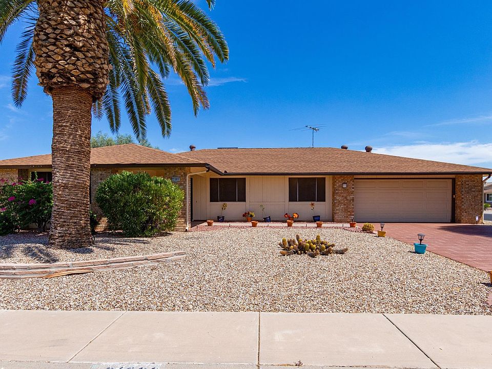 1st image of 21003 N Sunglow Dr