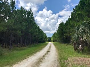 CR 345, Chiefland, FL 32626