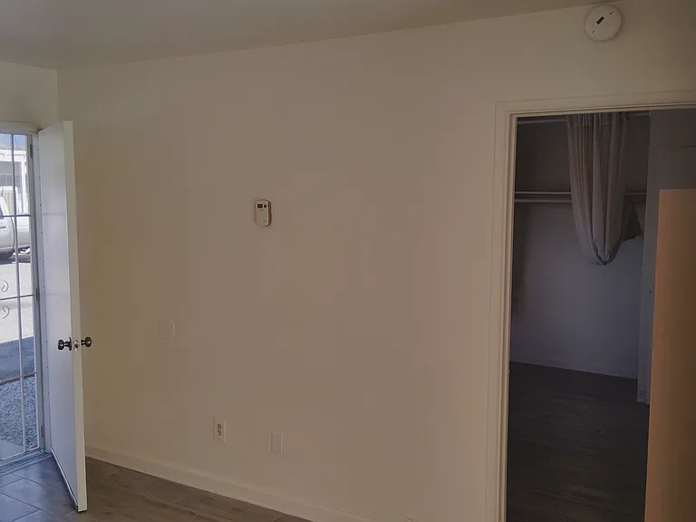 210 N Santa Fe St #210 — Photo 12