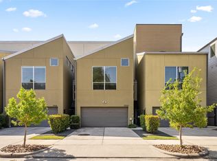 2924 Cline St, Houston, TX 77020