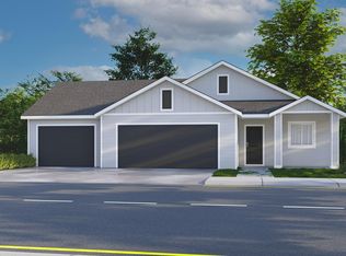 1615 Trail Way, Weiser, ID 83672