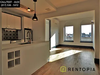 Rented by Rentopia