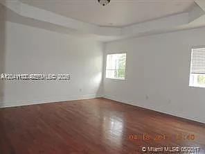 1926 SE 23rd Ct — Photo 6