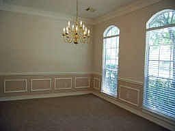 1st image of 22018 Mission Hills Ln
