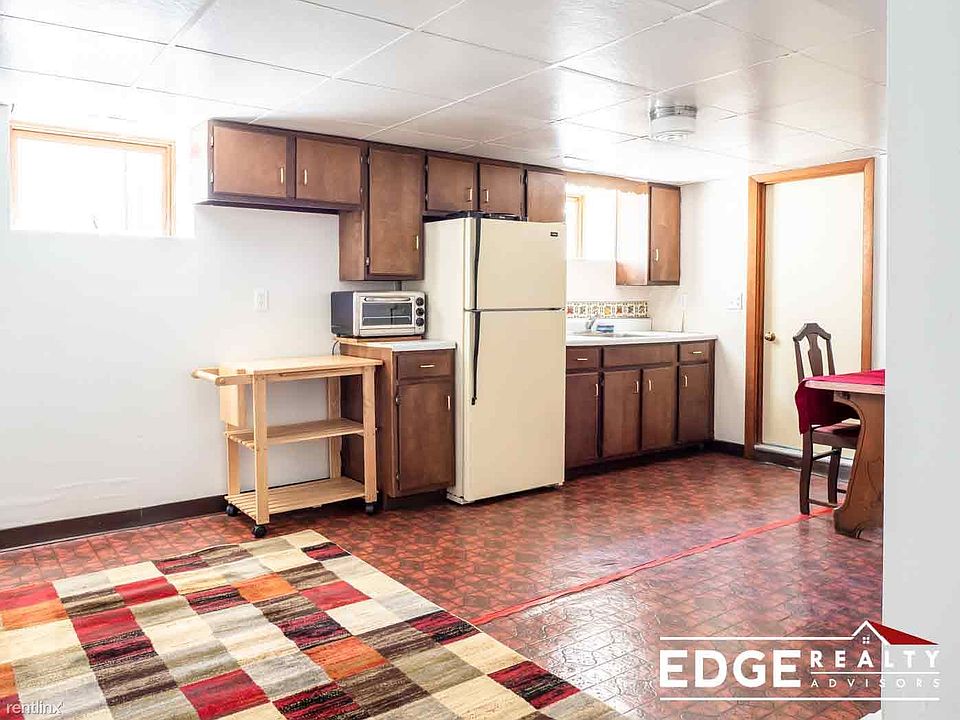 internal_unit_photo_1