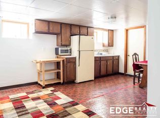 71 N Crescent Circuit, Brighton, MA 02135