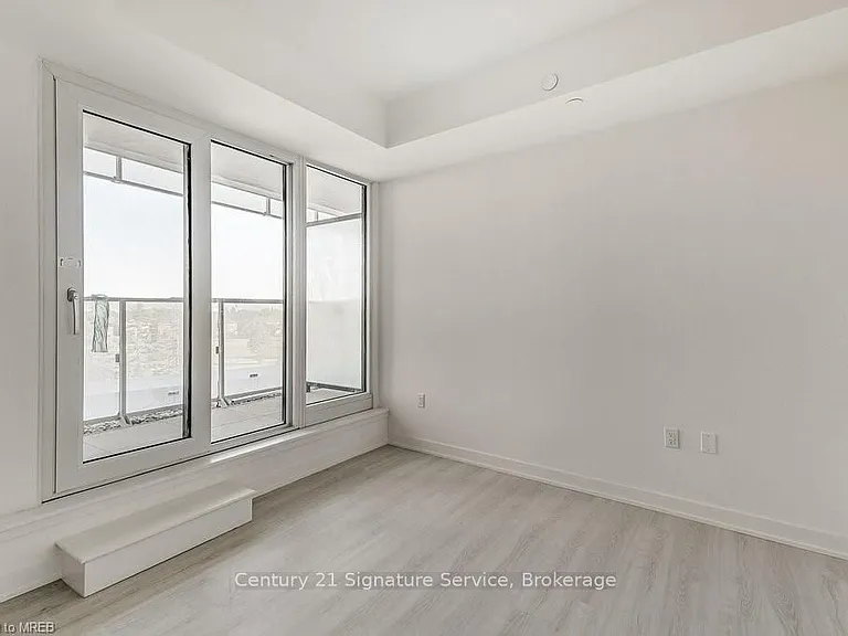 3883 Quartz Rd #214 — Photo 12