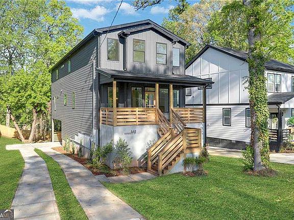 4th image of 644 Glendale Rd