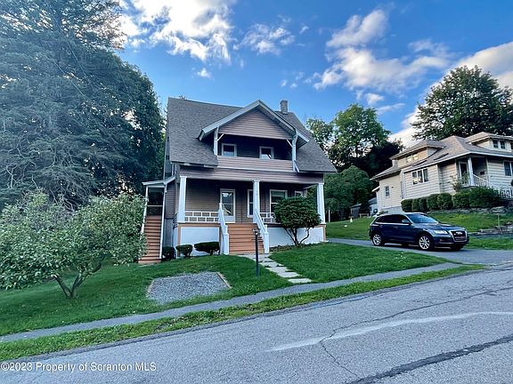 2nd image of 121 Burcher Ave