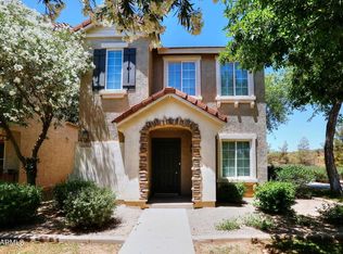 4102 E Jasper Dr, Gilbert, AZ 85296