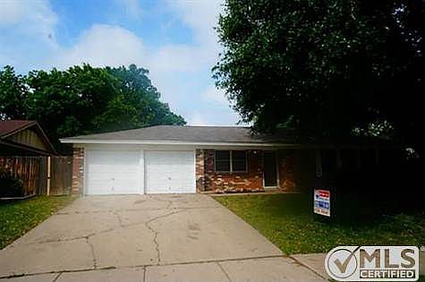 1st image of 510 Linda Dr