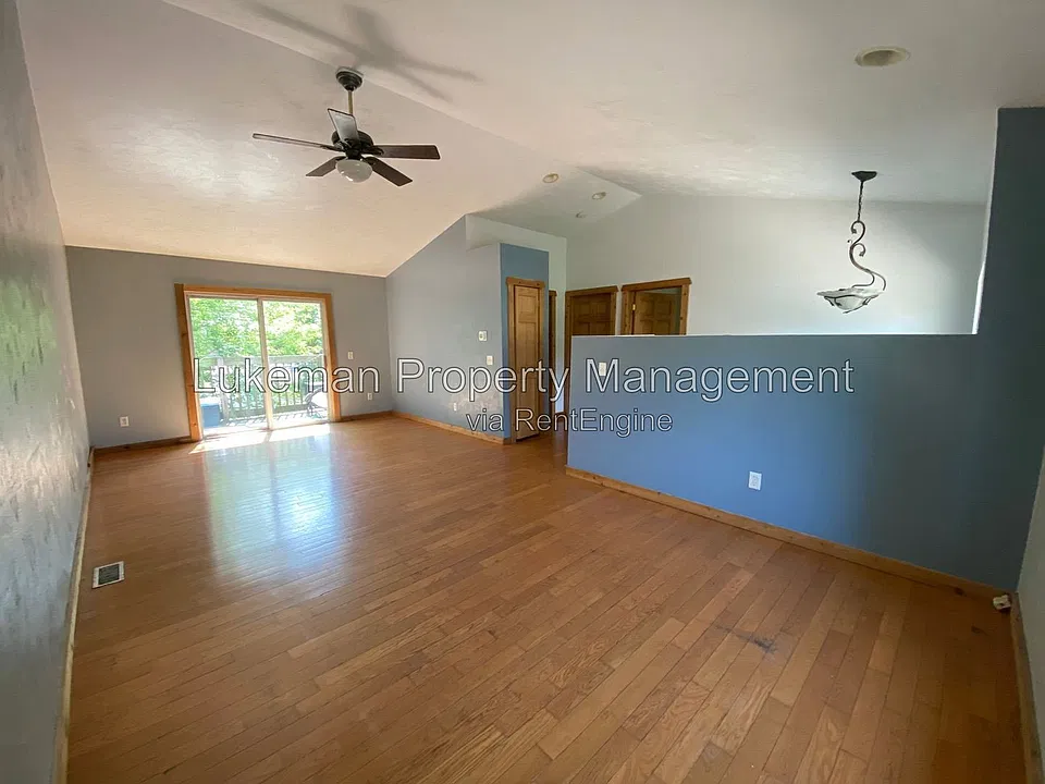1128 Greenwood Ave #1128