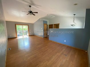 1128 Greenwood Ave #1128, Kalamazoo, MI 49006