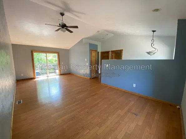 1128 Greenwood Ave #1128, Kalamazoo, MI 49006