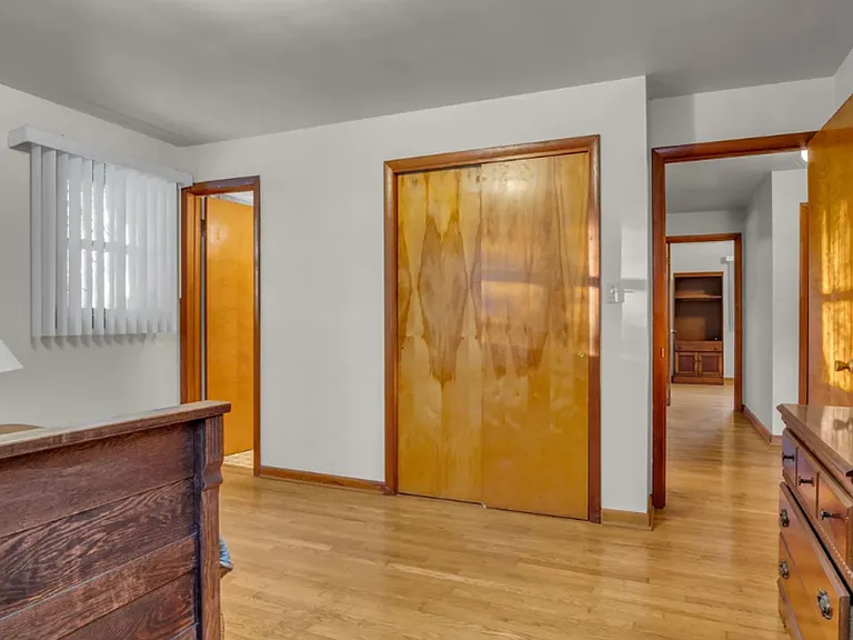 1158 Pine Rd — Photo 14