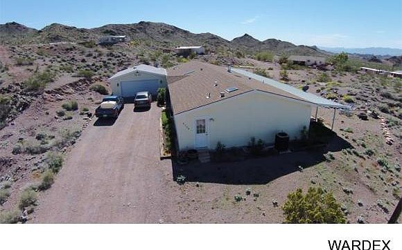 1st image of 4224 E Mohave Ln
