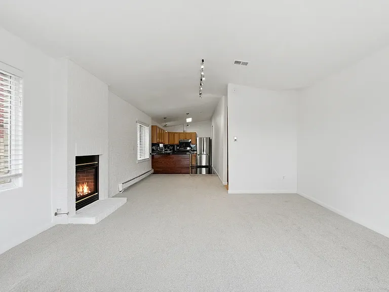 Living rooms