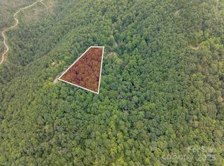 0 Doubleview Dr, Union Mills, NC 28167