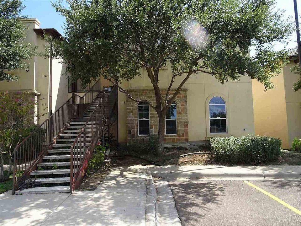 1st image of 10706 International Blvd Unit 127
