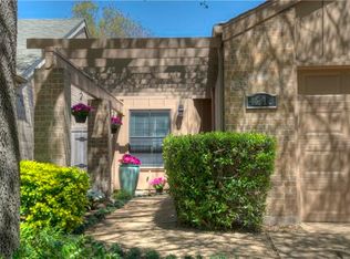 4213 Rosser Sq, Dallas, TX 75244