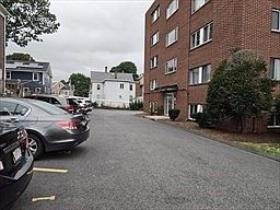 2nd image of 80 Main St APT 21