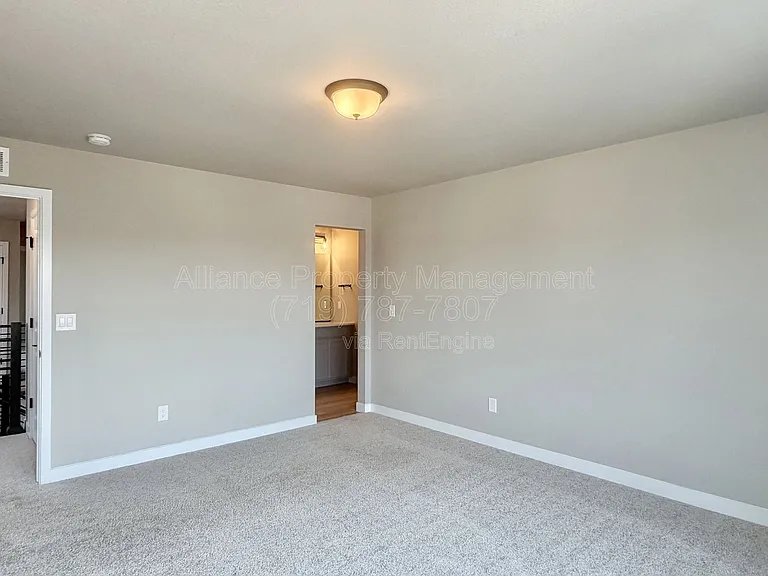 11120 Anhinga Ct — Photo 16