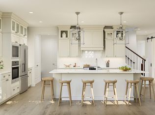 1110 E Yellowstone Place, Chandler, AZ 85249