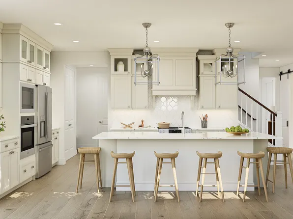 1110 E Yellowstone Place, Chandler, AZ 85249