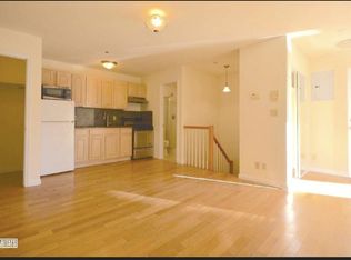 84 4th Ave #59D, Brooklyn, NY 11217