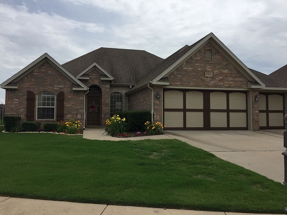 1st image of 6404 W Hearth Falls Dr