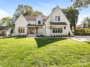 1511 Cavendish Ct, Charlotte, NC 28211