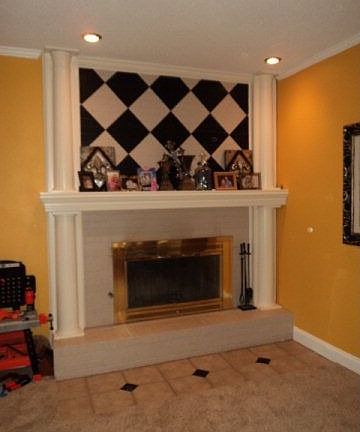2nd image of 45 Twin Oaks Cir