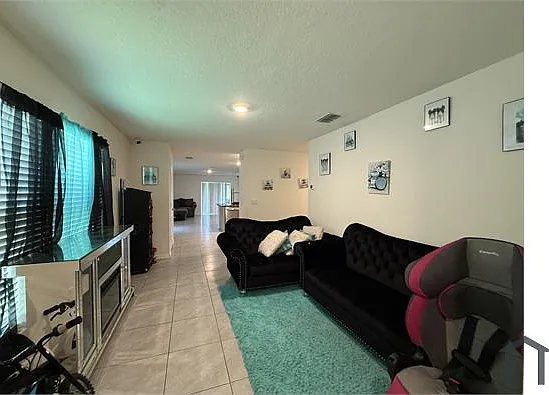 12195 Mountain Island Trl — Photo 13