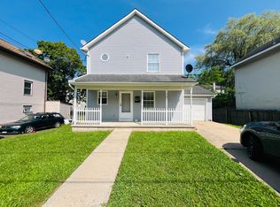 75 Pardee St, New Haven, CT 06513
