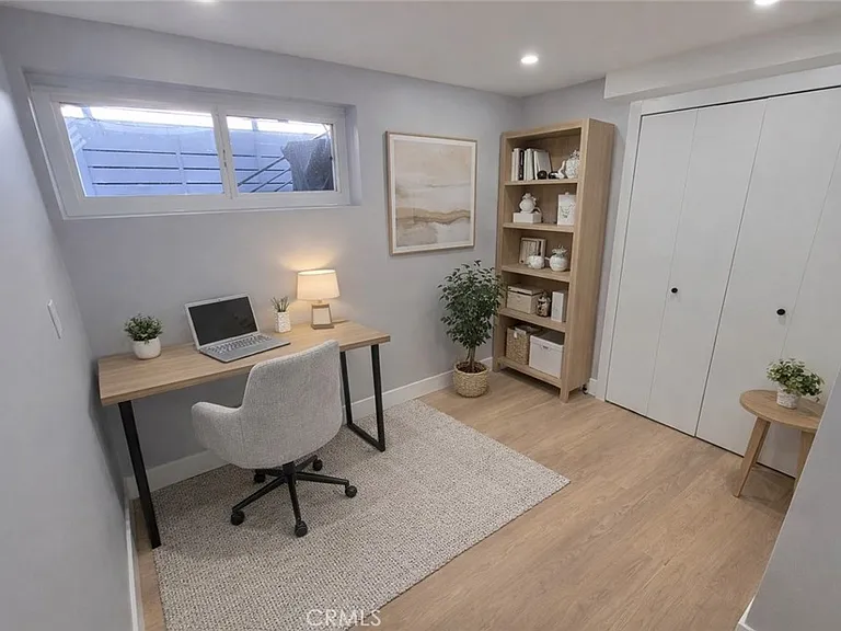 17148 Escalon Dr — Photo 10