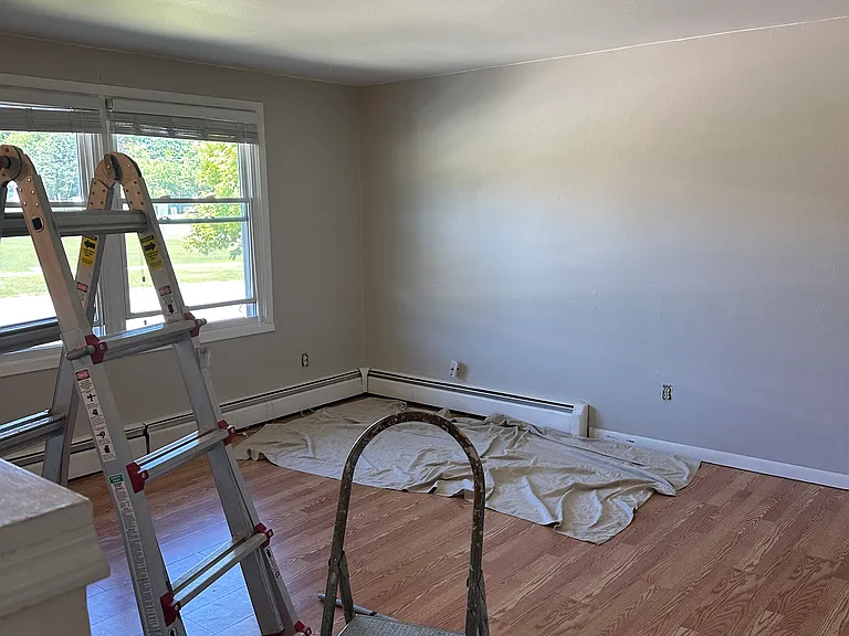 1511 S Point Rd — Photo 3