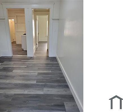 4th image of 804 Capitol St