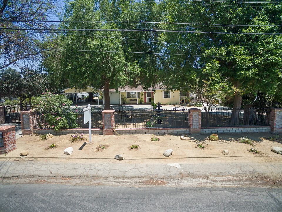 1st image of 9606 Aqueduct Ave