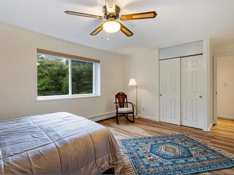 34 Hamilton Rd #210 — Photo 7