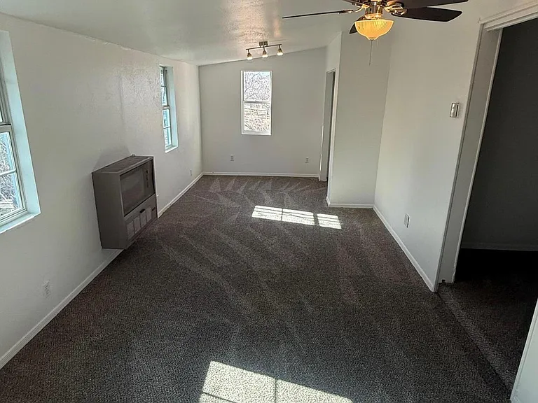 3110 Cedar Ln — Photo 14