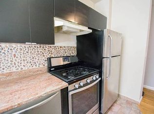 36-11 Steinway St #4H, Long Island City, NY 11101