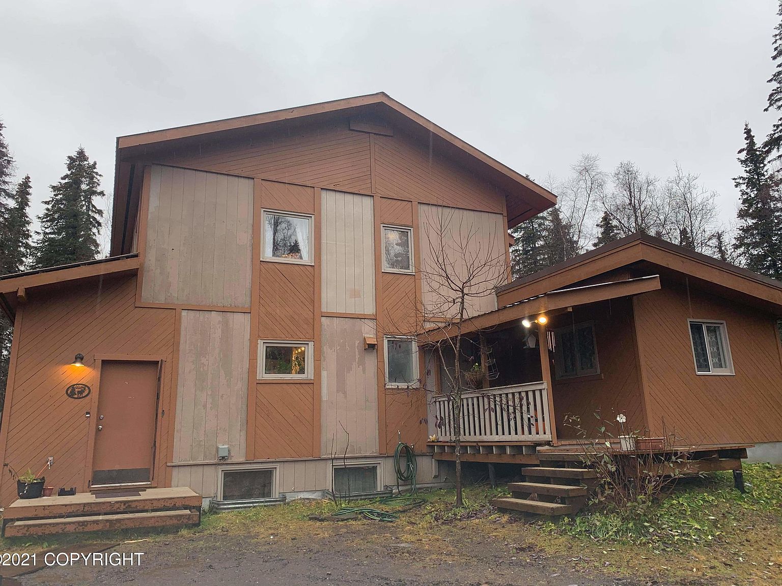 5024 Aspen Rd, Dillingham, AK 99576 Zillow