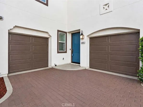 31897 Calle Luz, Temecula, CA 92592