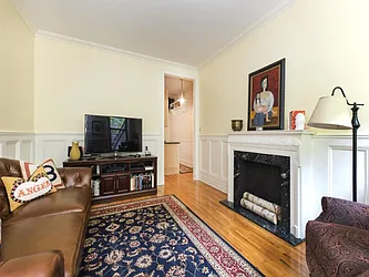 Sold by Sotheby's International Realty