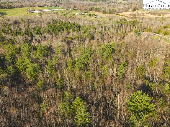 5th image of TBD Lot 2 All Healing Springs Road