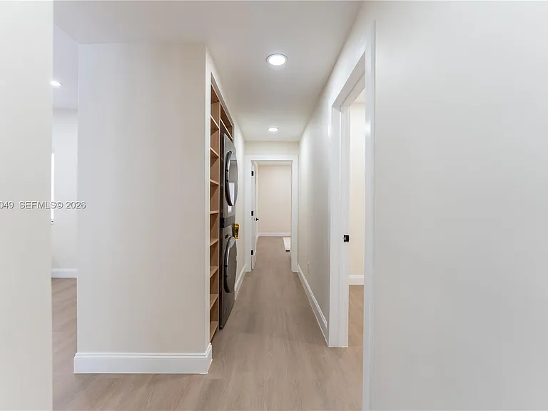 4144 Alton Rd — Photo 12