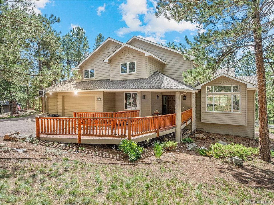 1st image of 2649 Bridger Court